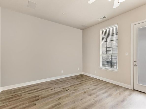 6462  Riviera Drive , Irving Texas 75039