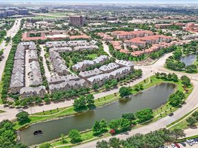 6462  Riviera Drive , Irving Texas 75039