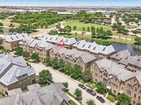 6462  Riviera Drive , Irving Texas 75039