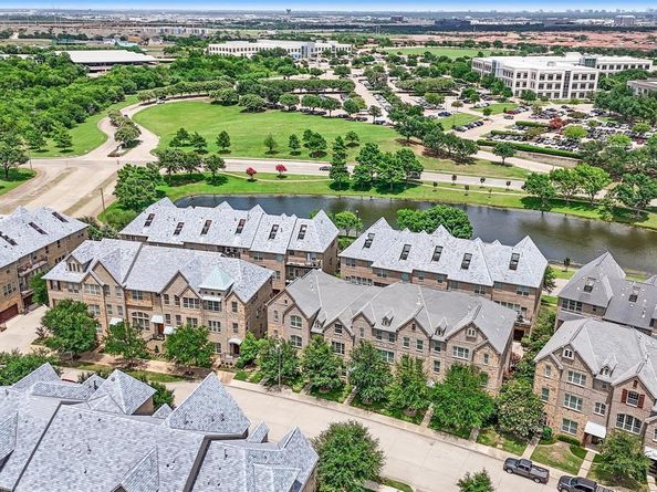 6462  Riviera Drive , Irving Texas 75039