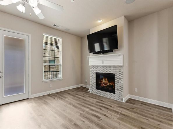 6462  Riviera Drive , Irving Texas 75039