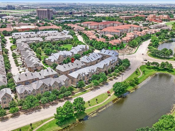 6462  Riviera Drive , Irving Texas 75039