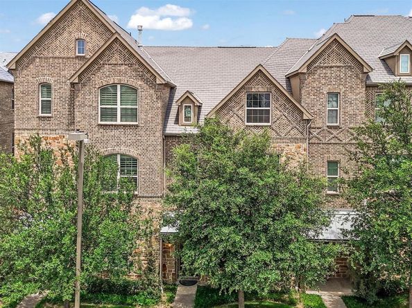 6462  Riviera Drive , Irving Texas 75039