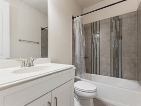 6462  Riviera Drive , Irving Texas 75039