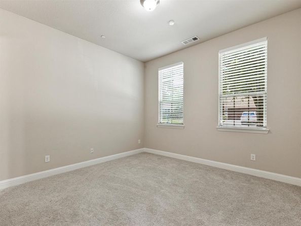 6462  Riviera Drive , Irving Texas 75039