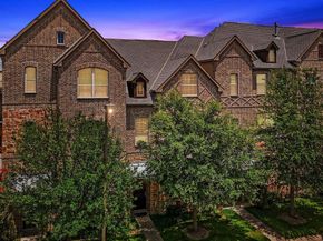 6462  Riviera Drive , Irving Texas 75039