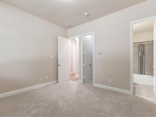 6462  Riviera Drive , Irving Texas 75039