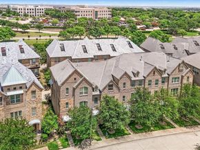 6462  Riviera Drive , Irving Texas 75039