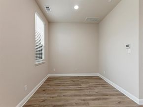 6462  Riviera Drive , Irving Texas 75039