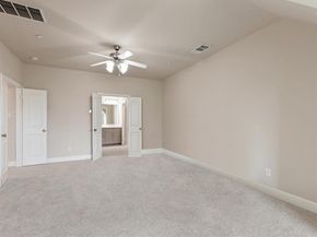 6462  Riviera Drive , Irving Texas 75039