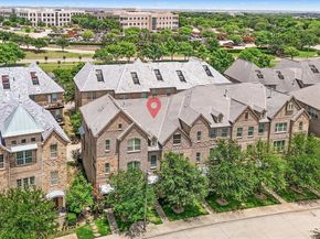 6462  Riviera Drive , Irving Texas 75039