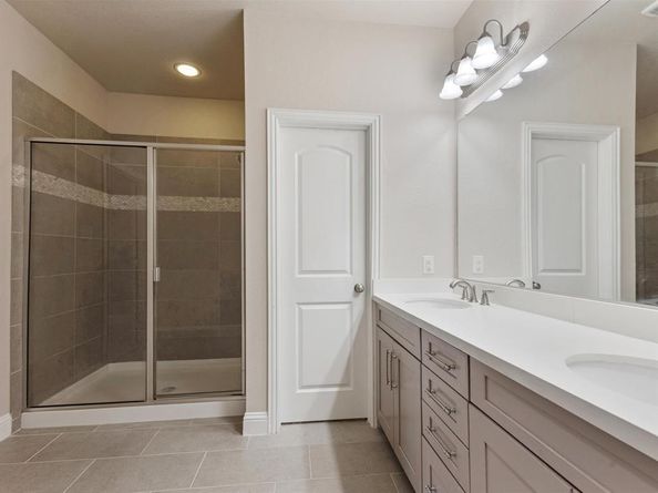 6462  Riviera Drive , Irving Texas 75039