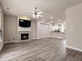 6462  Riviera Drive , Irving Texas 75039