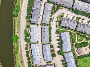 6462  Riviera Drive , Irving Texas 75039