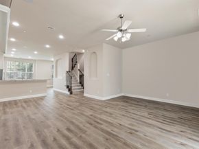 6462  Riviera Drive , Irving Texas 75039