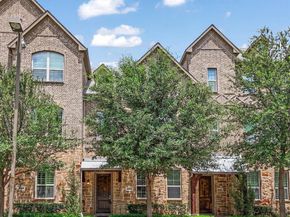 6462  Riviera Drive , Irving Texas 75039