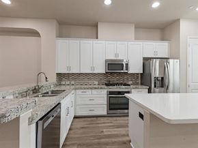 6462  Riviera Drive , Irving Texas 75039