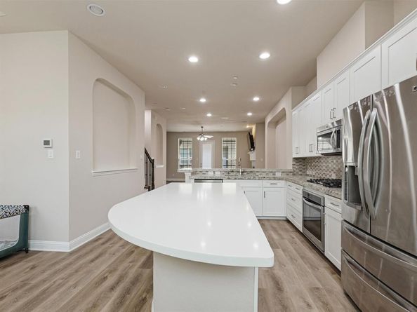 6462  Riviera Drive , Irving Texas 75039