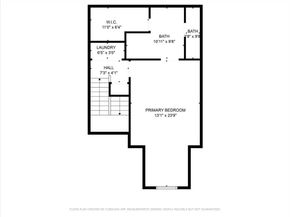 6462  Riviera Drive , Irving Texas 75039