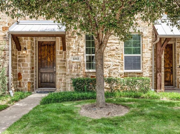 6462  Riviera Drive , Irving Texas 75039