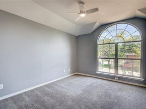 1015  Midnight Pass , Rockwall Texas 75087