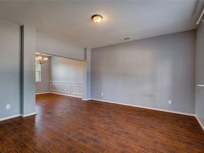 1015  Midnight Pass , Rockwall Texas 75087