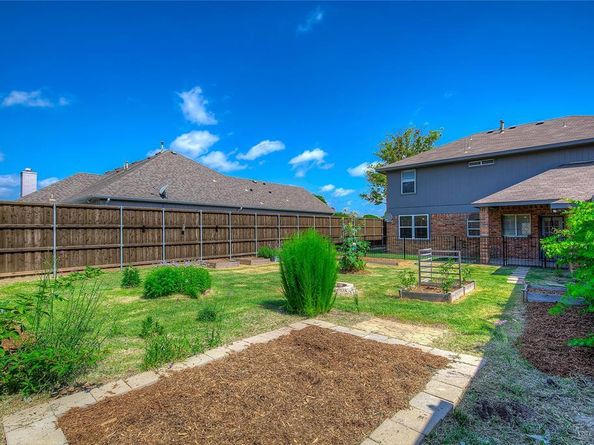 1015  Midnight Pass , Rockwall Texas 75087
