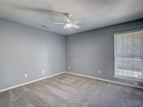 1015  Midnight Pass , Rockwall Texas 75087