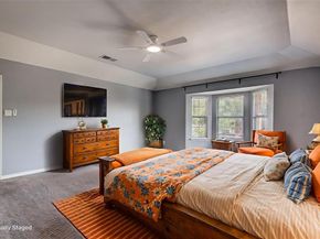 1015  Midnight Pass , Rockwall Texas 75087