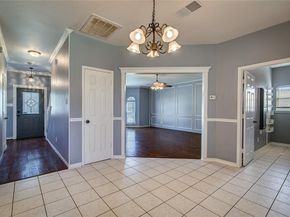 1015  Midnight Pass , Rockwall Texas 75087
