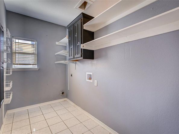 1015  Midnight Pass , Rockwall Texas 75087