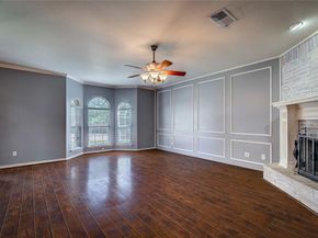 1015  Midnight Pass , Rockwall Texas 75087