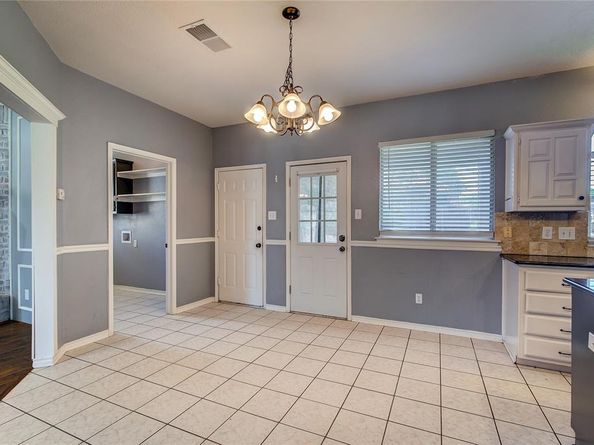 1015  Midnight Pass , Rockwall Texas 75087