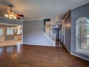 1015  Midnight Pass , Rockwall Texas 75087