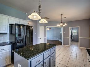 1015  Midnight Pass , Rockwall Texas 75087