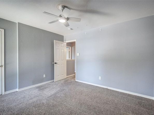 1015  Midnight Pass , Rockwall Texas 75087