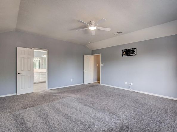 1015  Midnight Pass , Rockwall Texas 75087