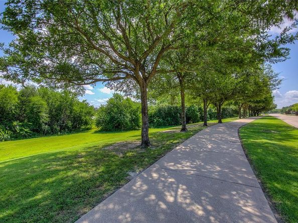 1015  Midnight Pass , Rockwall Texas 75087