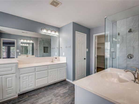 1015  Midnight Pass , Rockwall Texas 75087