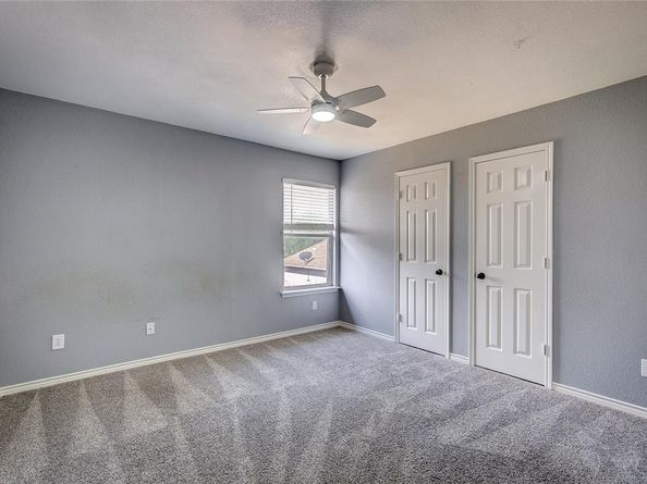 1015  Midnight Pass , Rockwall Texas 75087