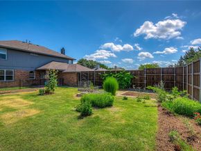 1015  Midnight Pass , Rockwall Texas 75087