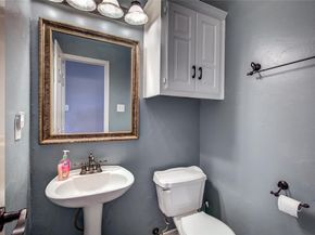 1015  Midnight Pass , Rockwall Texas 75087