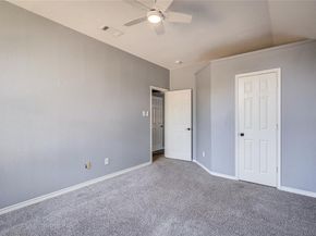 1015  Midnight Pass , Rockwall Texas 75087