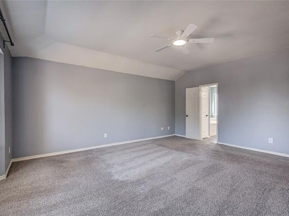 1015  Midnight Pass , Rockwall Texas 75087