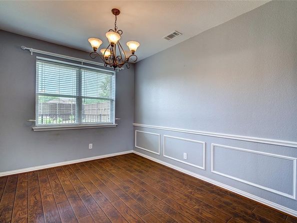 1015  Midnight Pass , Rockwall Texas 75087