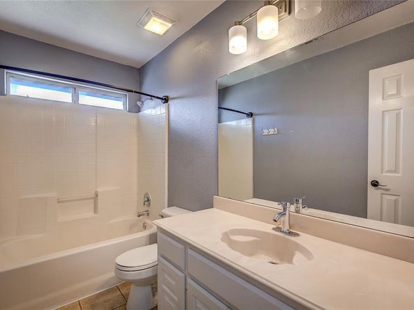 1015  Midnight Pass , Rockwall Texas 75087