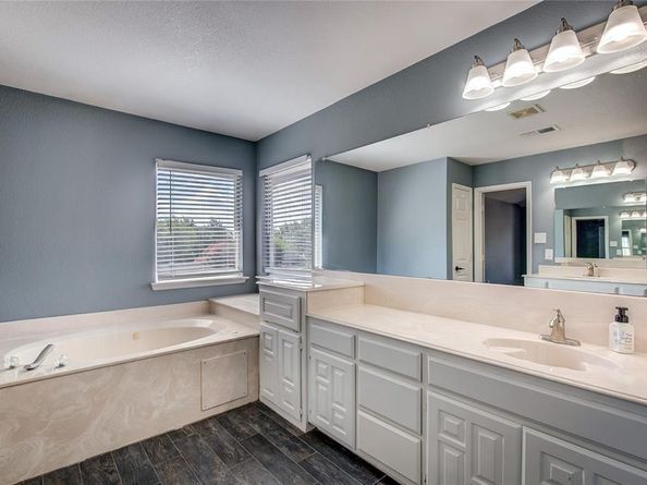 1015  Midnight Pass , Rockwall Texas 75087