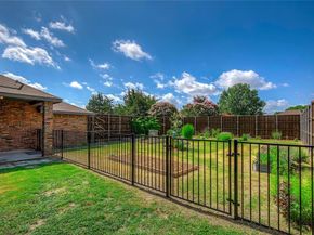 1015  Midnight Pass , Rockwall Texas 75087