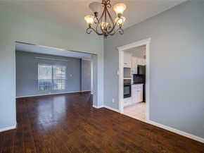 1015  Midnight Pass , Rockwall Texas 75087
