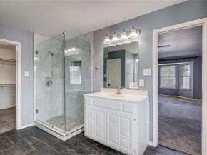 1015  Midnight Pass , Rockwall Texas 75087